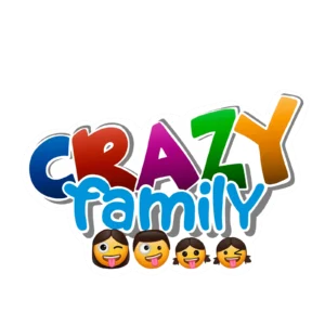 Creazy-logo-bordes-scaled